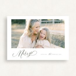 2025curatedChritsmasLandscape_card9