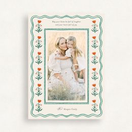 2025curatedChritsmasPortrait_card1