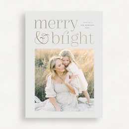 2025curatedChritsmasPortrait_card10