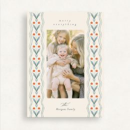 2025curatedChritsmasPortrait_card12a