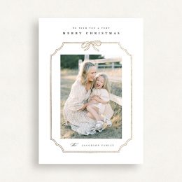 2025curatedChritsmasPortrait_card15
