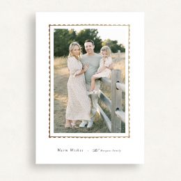 2025curatedChritsmasPortrait_card17