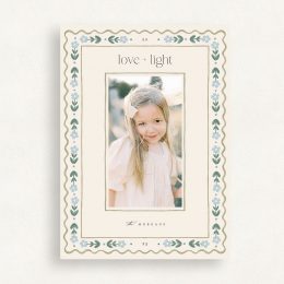 2025curatedChritsmasPortrait_card18