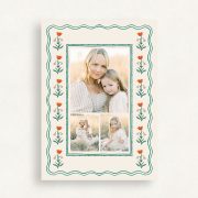 2025curatedChritsmasPortrait_card1b 2025curatedChritsmasPortrait_card1b