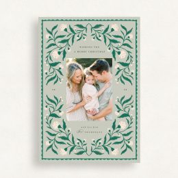 2025curatedChritsmasPortrait_card3