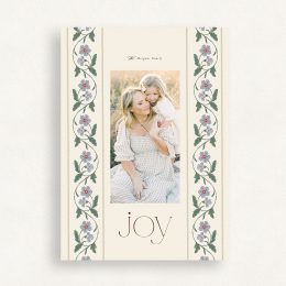 2025curatedChritsmasPortrait_card4