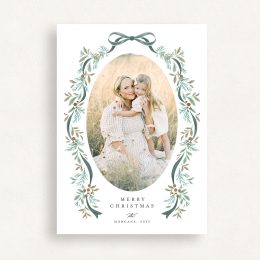 2025curatedChritsmasPortrait_card6