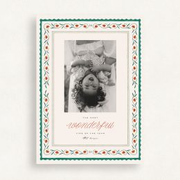 2025curatedChritsmasPortrait_card7