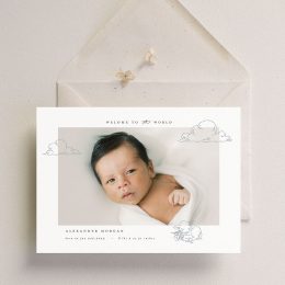 2026Baby-card1