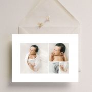 2026Baby-card1b 2026Baby-card1b
