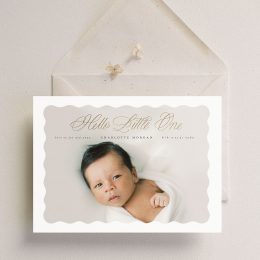 2026Baby-card2