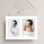 2026Baby-card2b 2026Baby-card2b