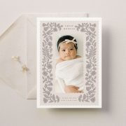 2026Baby-card3a 2026Baby-card3a