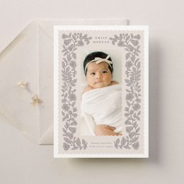 2026Baby-card3a