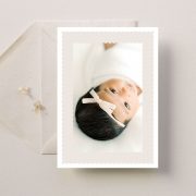 2026Baby-card3b 2026Baby-card3b