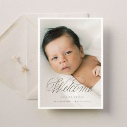 2026Baby-card4