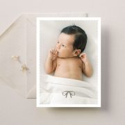 2026Baby-card4b 2026Baby-card4b