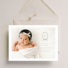 2026Baby-card5