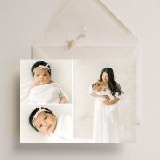2026Baby-card5b 2026Baby-card5b