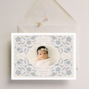 2026Baby-card6 2026Baby-card6