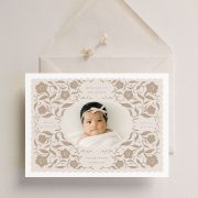 2026Baby-card6a 2026Baby-card6a