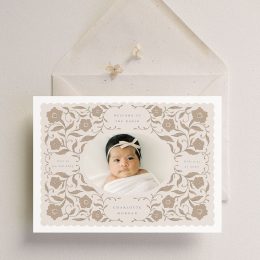 2026Baby-card6a