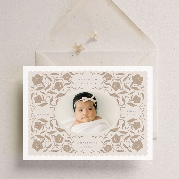 2026Baby-card6a 2026Baby-card6a