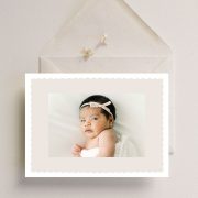 2026Baby-card6b 2026Baby-card6b