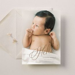 2026Baby-card7