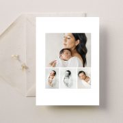 2026Baby-card7b 2026Baby-card7b