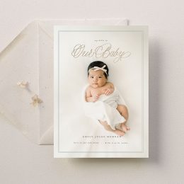 2026Baby-card8