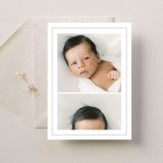 2026Baby-card8b 2026Baby-card8b