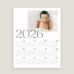 2026_calendar11x14_1