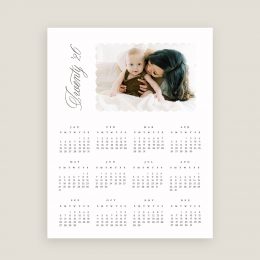 2026_calendar11x14_2