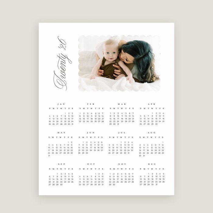 2026_calendar11x14_2 2026_calendar11x14_2