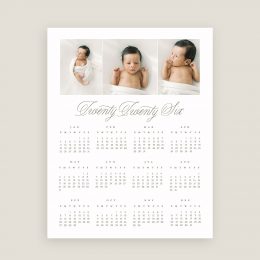 2026_calendar11x14_3