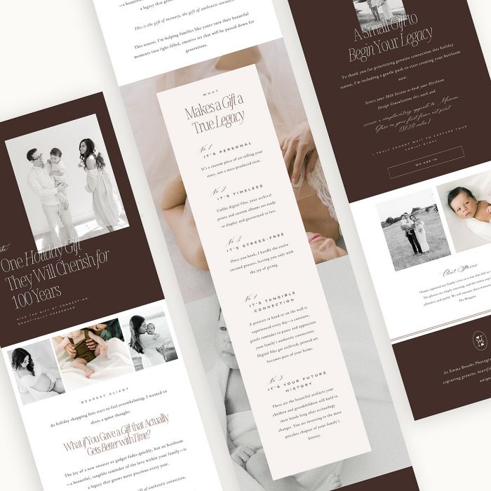 HolidayGift_canva HolidayGift_canva