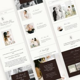 HolidayGift_flodeskemail2