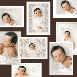 curatedBaby_Bundle