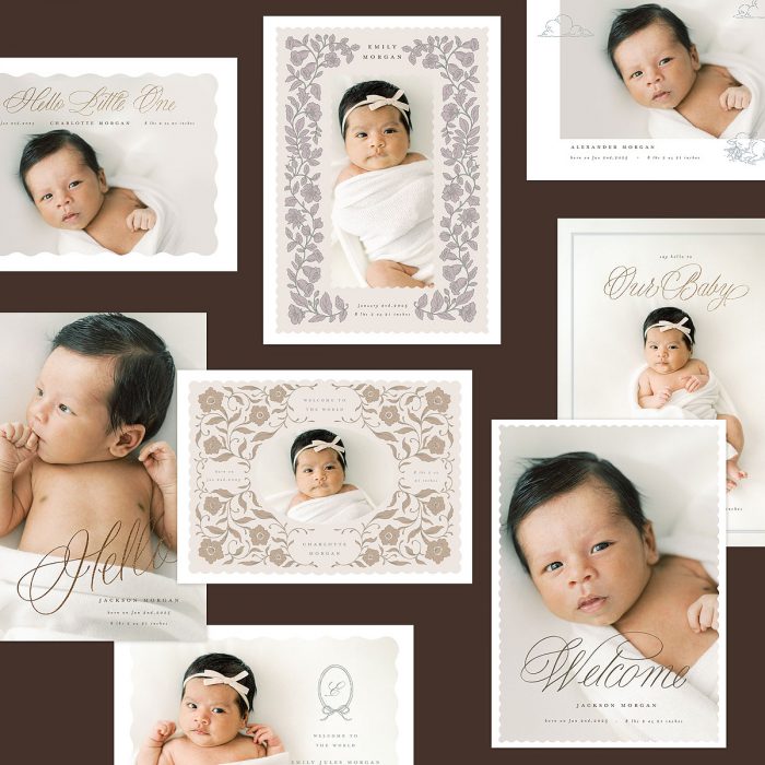 curatedBaby_Bundle curatedBaby_Bundle