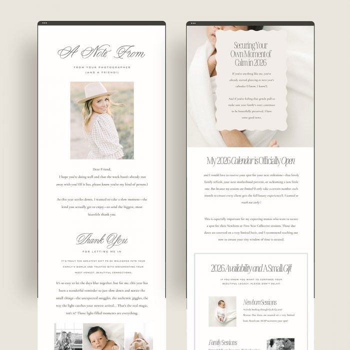 gratitudeEmail1 gratitudeEmail1