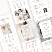 gratitudeEmail1a gratitudeEmail1a