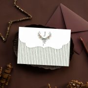luxefoldedCard10_bac2