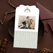 luxefoldedCard10_back