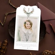 luxefoldedCard10_front