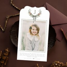 luxefoldedCard10_front
