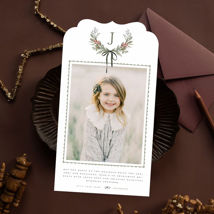 luxefoldedCard10_front