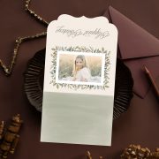 luxefoldedCard11_back