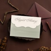 luxefoldedCard11_back2