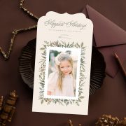 luxefoldedCard11_front